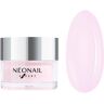 NEONAIL Titanium Dip Powder Nn Expert 20 G - French Pink Medium