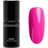 NEONAIL Lakier Hybrydowy Hit Dreamer 7,2 Ml