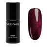 NEONAIL Lakier Hybrydowy Shining Joy 7,2 Ml