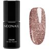 NEONAIL Lakier Hybrydowy Glow The Day 7,2 Ml