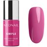 NEONAIL 3w1 Lakier Hybrydowy Simple 7,2 G - Vernal