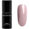 NEONAIL Lakier Hybrydowy Gorgeous Inside Out 7,2, Ml