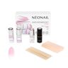 NEONAIL Zestaw Baby Boomer Set Rose