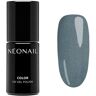 NEONAIL Lakier Hybrydowy Inspiring Moment 7,2 Ml