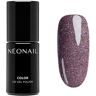 NEONAIL Lakier Hybrydowy La Mood 7,2 Ml