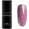 NEONAIL Lakier Hybrydowy Miss Buenos 7,2 Ml