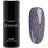 NEONAIL Lakier Hybrydowy Ice Star 7,2 Ml