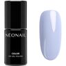 NEONAIL Lakier Hybrydowy Frosted Kiss 7,2 Ml