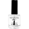 Cuticle Remover Neonail Expert 15 Ml