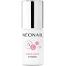 NEONAIL Baza Hybrydowa Hard Base Vitamins 7,2 Ml