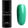 NEONAIL Lakier Hybrydowy Tropical State Of Mind 7,2 Ml