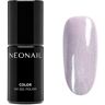 NEONAIL Lakier Hybrydowy Queen Of Fun 7,2 Ml