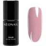 NEONAIL Lakier Hybrydowy Miss Power 7,2 Ml