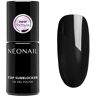 NEONAIL Top Hybrydowy 7,2 Ml Top Sunblocker Pro