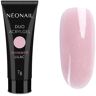 NEONAIL Duo Acrylgel Shimmer Lilac - 7g