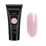 NEONAIL Duo Acrylgel Shimmer Lilac - 30g