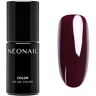 NEONAIL Lakier Hybrydowy Midnight Love Story 7,2 Ml