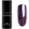 NEONAIL Lakier Hybrydowy Moonlight Kisses 7,2 Ml