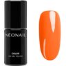 NEONAIL Lakier Hybrydowy I’m Unstoppable 7,2 Ml