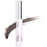 NEONAIL Stylizujący Żel Do Brwi Better Brow Styling Color Gel