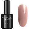 NEONAIL Level Up Gel Nn Expert 15 Ml - Neutral Nude