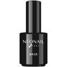 NEONAIL Lakier Hybrydowy Nn Expert 15 Ml - Hard Base