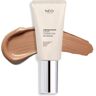 NEONAIL 06 Podkład Kryjący Intense Serum Cover Foundation