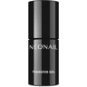 NEONAIL Żel Do Folii Transferowej - Transfer Gel 7,2 Ml