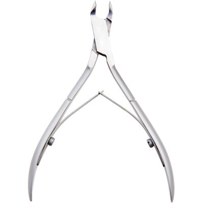 Neonail Cuticle Nipper - 4mm - Profesjonalny zestaw do pielęgnacji Neonail Cuticle Nipper - 4mm - Profesjonalny zestaw do pielęgnacji