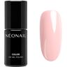 NEONAIL Lakier Hybrydowy Light Peach 7,2 Ml