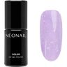 NEONAIL Lakier Hybrydowy Purple-Mazing 7,2 Ml