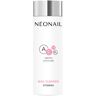 NEONAIL Odtłuszczacz Do Paznokci Z Witaminami - Nail Cleaner Vitamins - 200 Ml