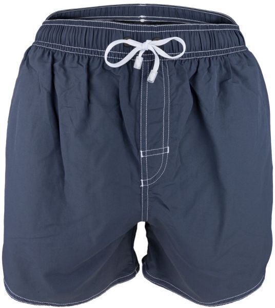 Boss Hugo Boss Men's Lobster Swim Trunk,męska