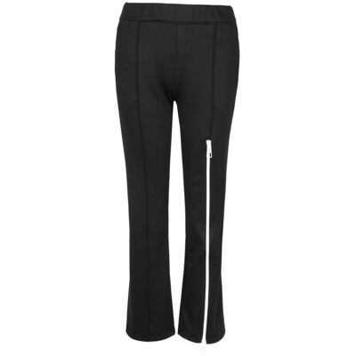 Damskie spodnie dresowe Richmond X czarne XS Damskie spodnie dresowe Richmond X czarne XS
