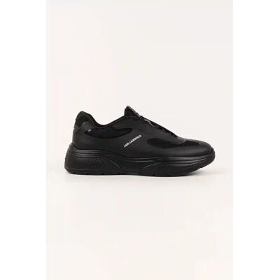 Karl Lagerfeld sneakersy VESTA 44 Karl Lagerfeld sneakersy VESTA 44