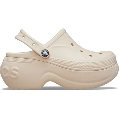 Damskie klapki Crocs Classic Bella Clog 38 - 39 Damskie klapki Crocs Classic Bella Clog 38 - 39