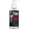 Quality Sex Lab Power 4Sex Żel poprawiający potencję i orgazm 150 ml