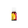 LSDI Suplement diety Spanish Fly Extra Drops 20 ml