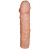 Orion Dildo Nature Boy o długości 20 cm