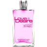 Love & Desire Feromony Love & Desire damskie 100 ml