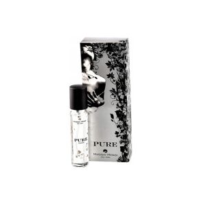Miyoshi Miyagi Bezwonne damskie feromony - baza pod perfumy 15 ml