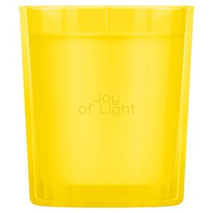 Douglas Collection Joy Of Light Scented Candle 290 g