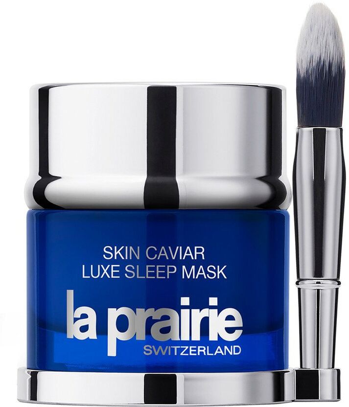 La Prairie Skin Caviar Luxe Sleep Mask 50 ml