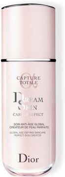 Christian Dior Dreamskin Care + Perfect 50 ml