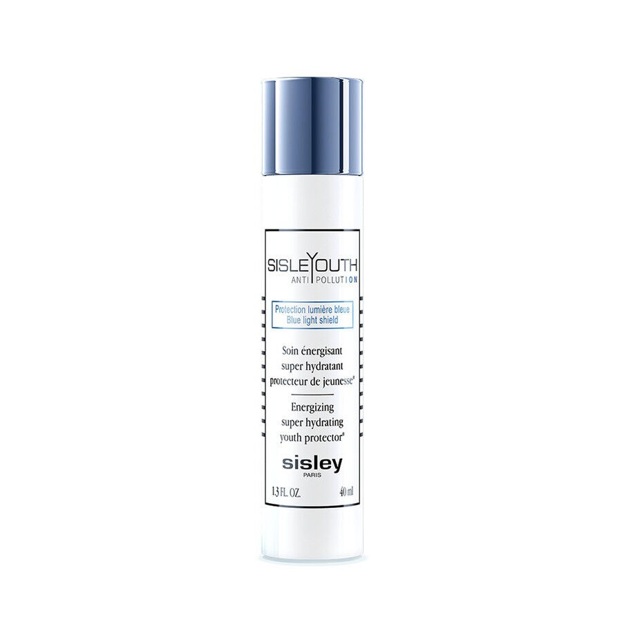 Sisley Sisleya Sisley Youth Anti-Pollution 40 ml