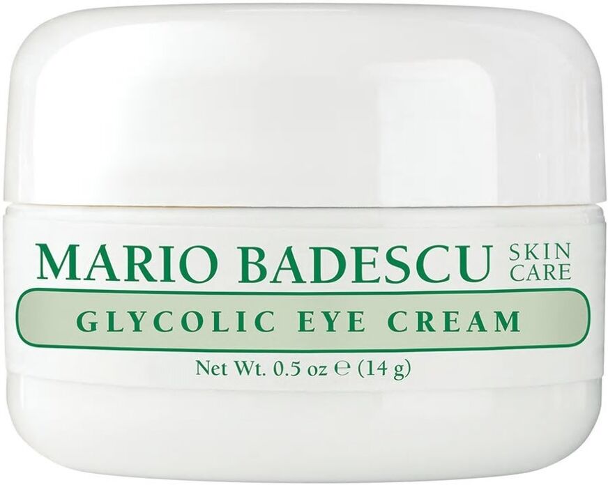 Mario Badescu Glycolic Eye Cream 14 ml