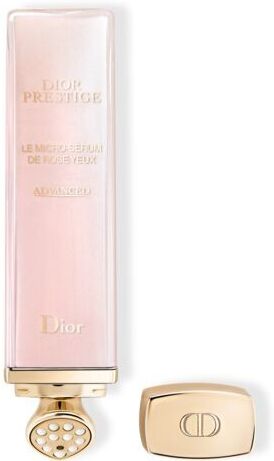 Christian Dior Prestige Micro Serum Rose Yeax 15 ml