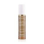 Sisley Sun Care Sunleya G.E. SPF 30 50 ml