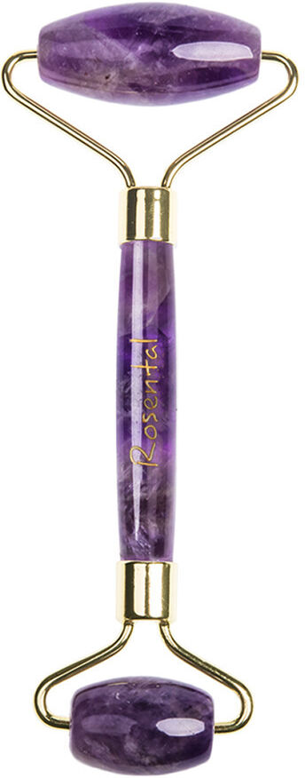 Rosental Organics The Amethyst Roller 1 und.