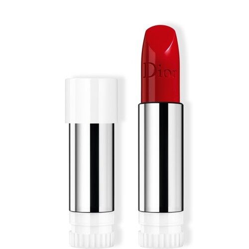 Christian Dior Rouge Lips Dior Satin Refill 3.5 g